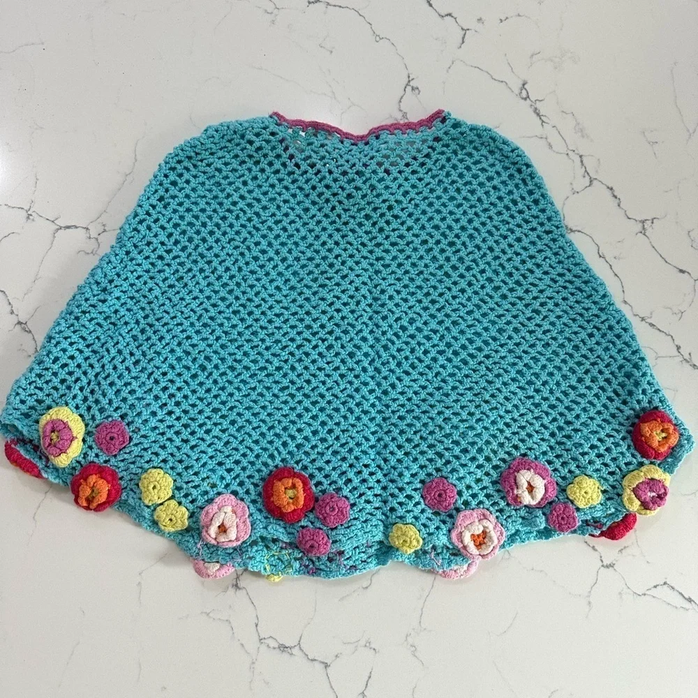 Flapdoodles beautifully made