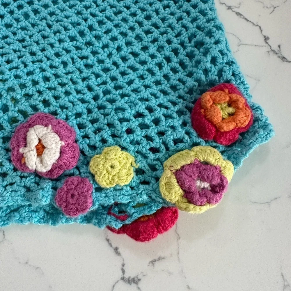 Flapdoodles beautifully made