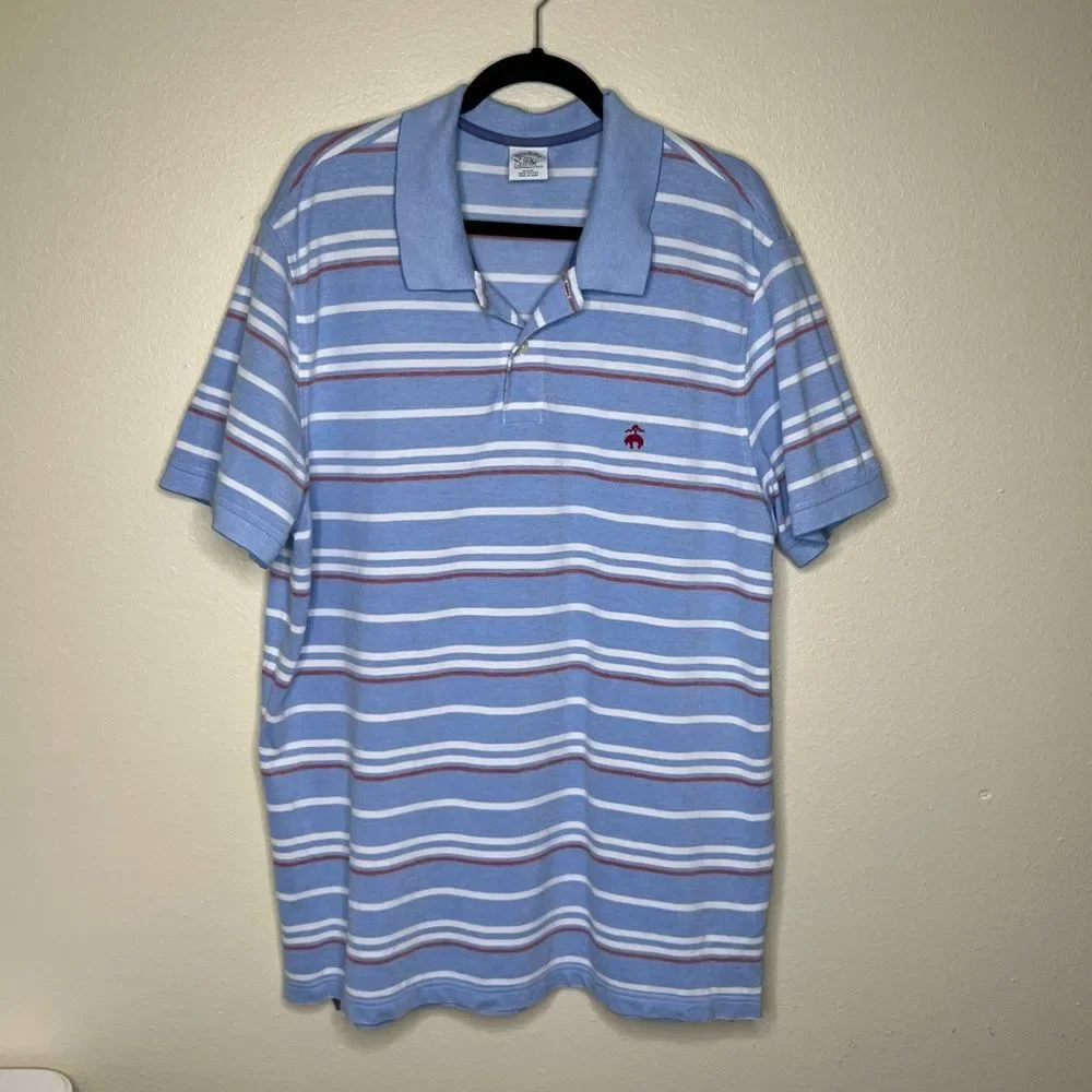Brooks Brothers brooks brothers