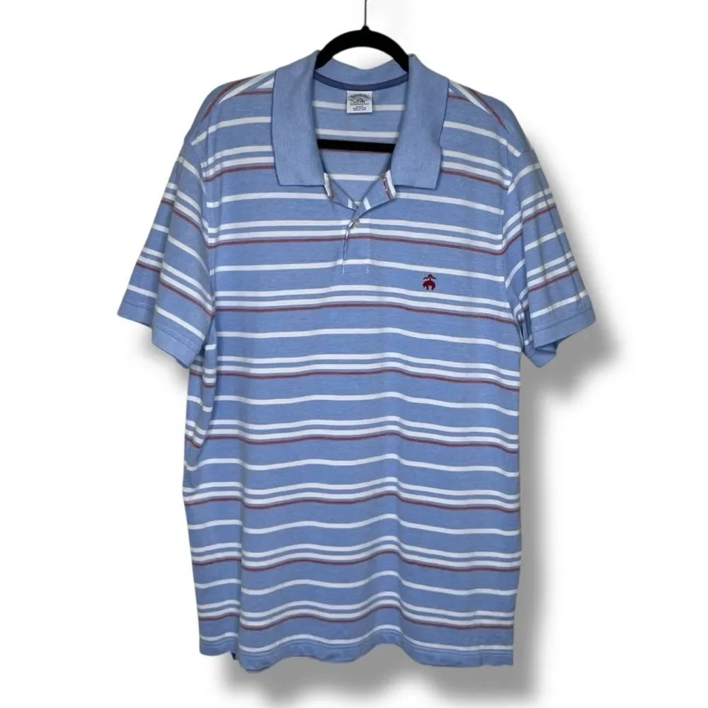 Brooks Brothers brooks brothers