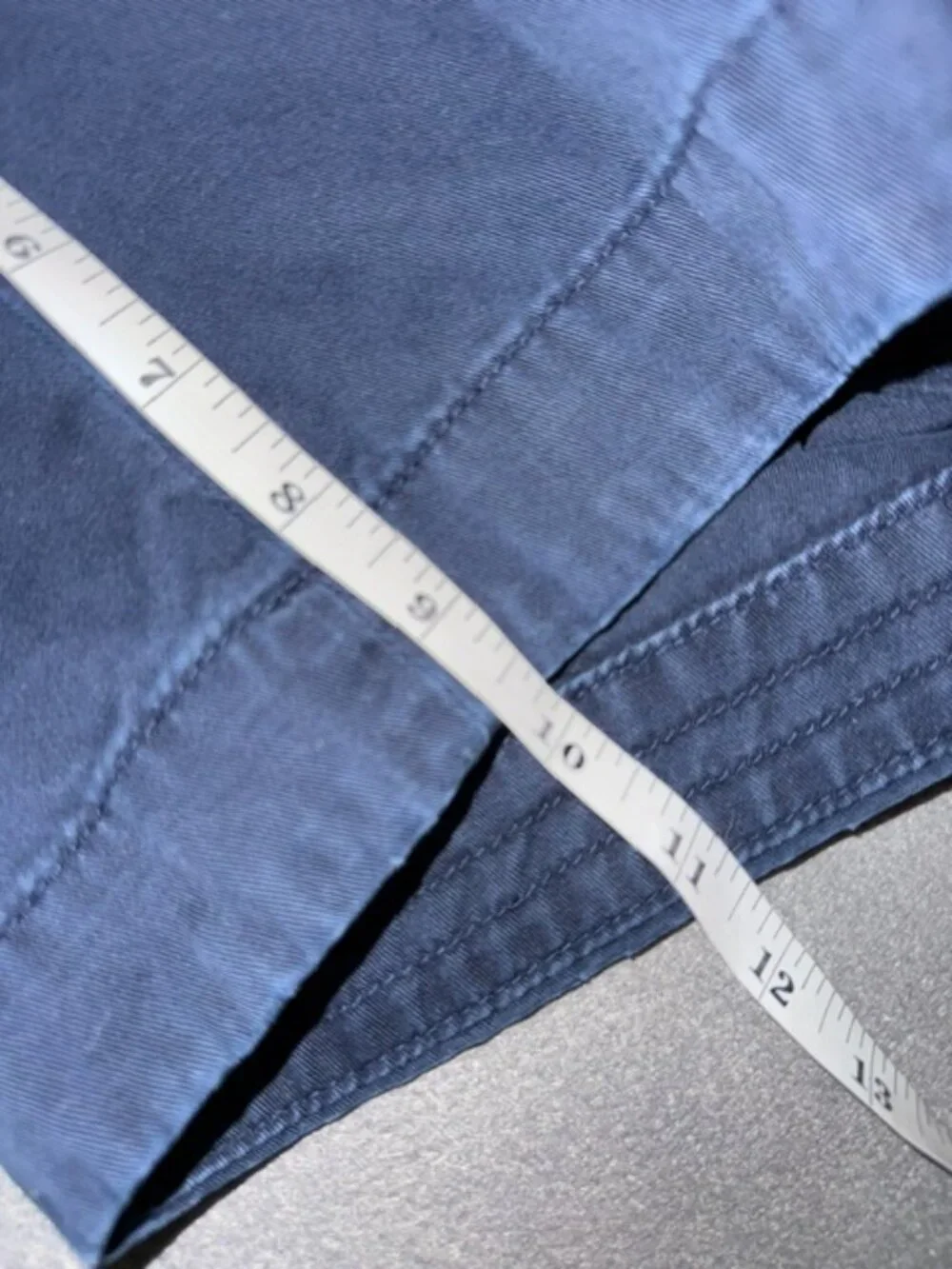 Polo Ralph Lauren item details