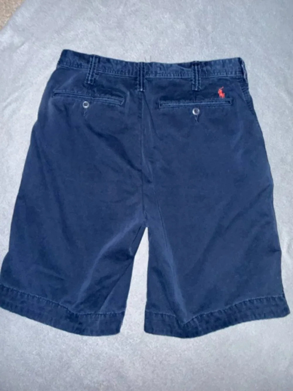 Polo Ralph Lauren item details