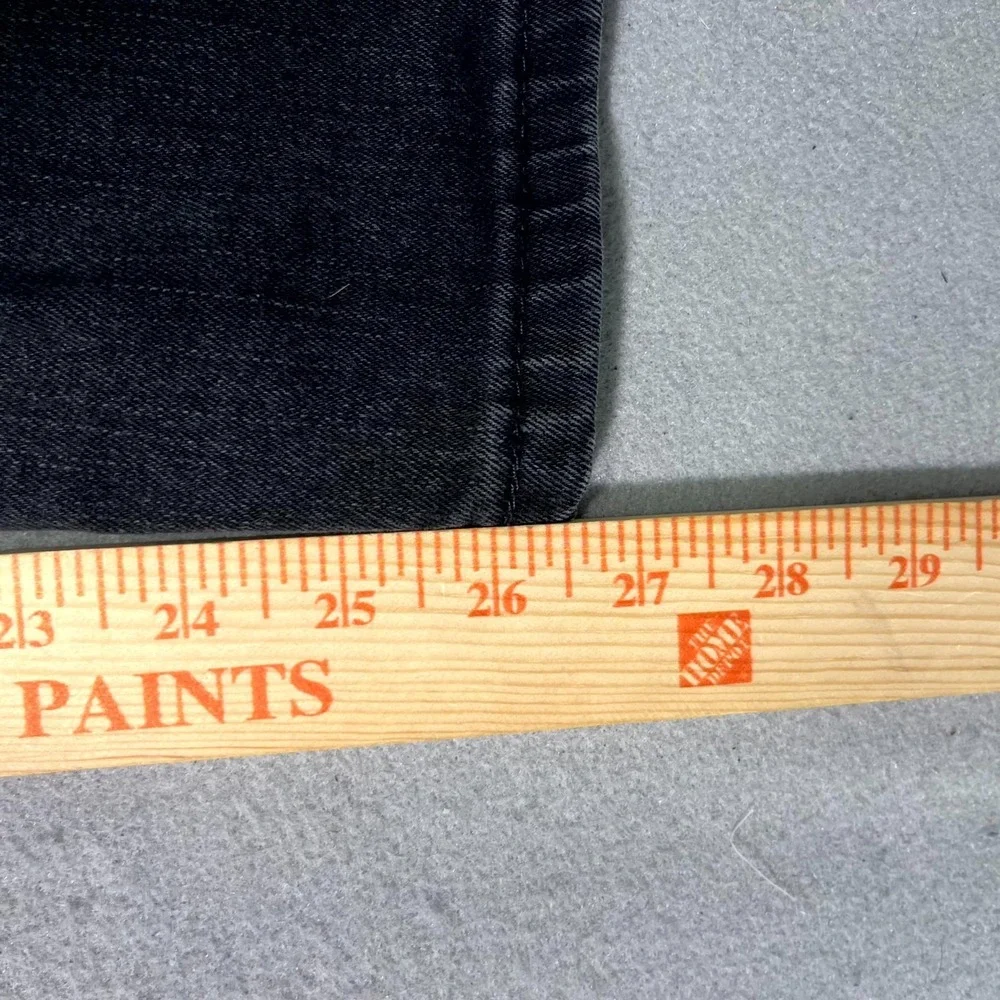 Levis levi 502