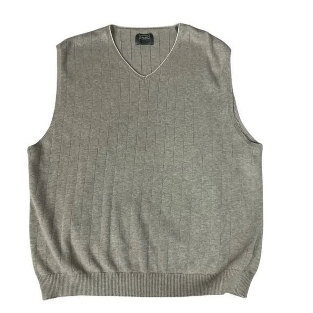Haggar bottom wardrobe 18
