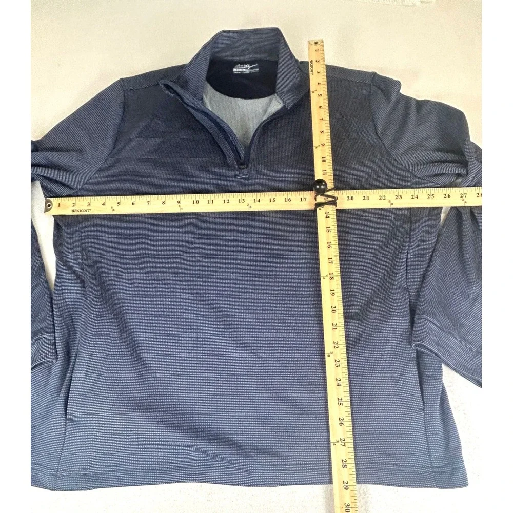 Hogan ben performance