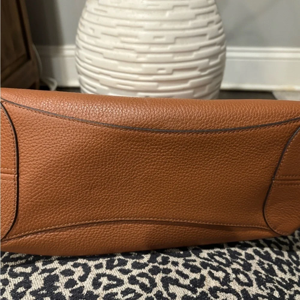kate spade 10 75h