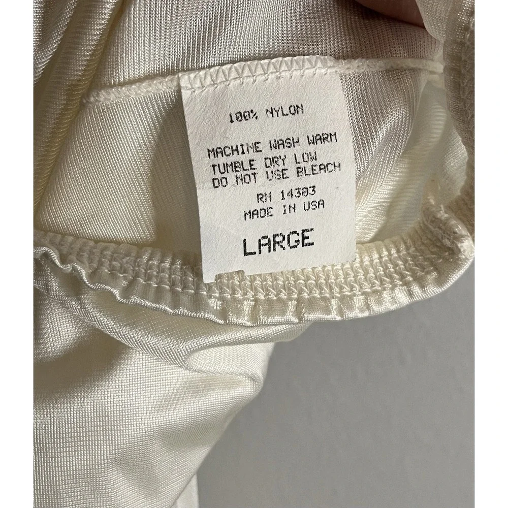 The Unbranded Brand this vintage
