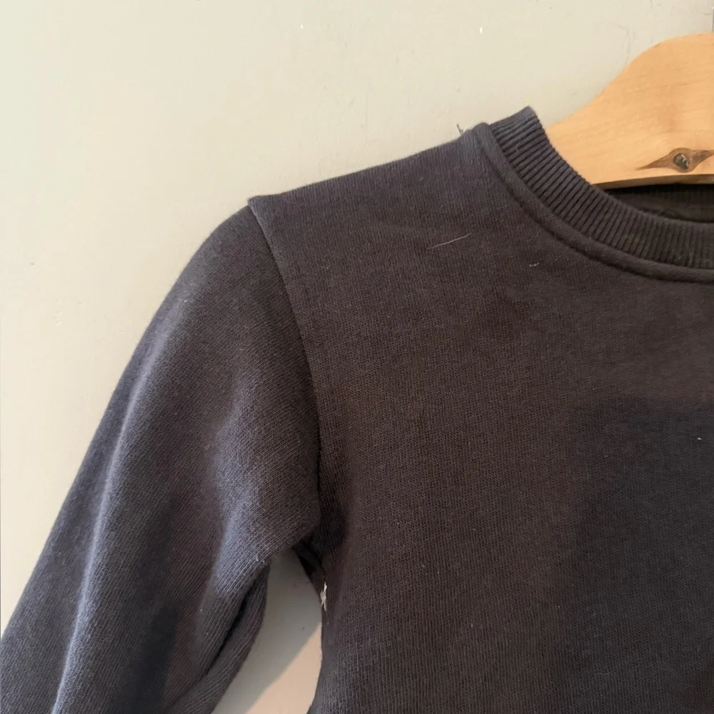 Zara items faves