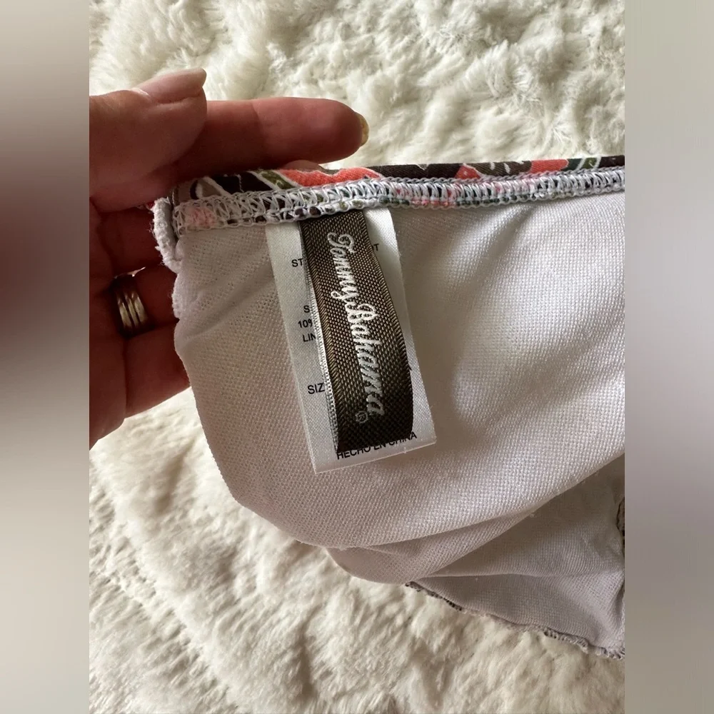 Kenneth Cole two piece