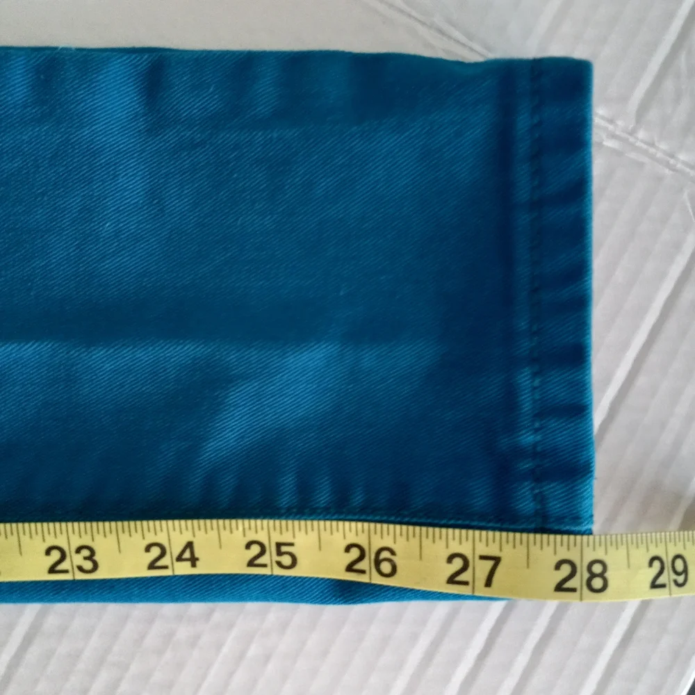 Levis levis 510