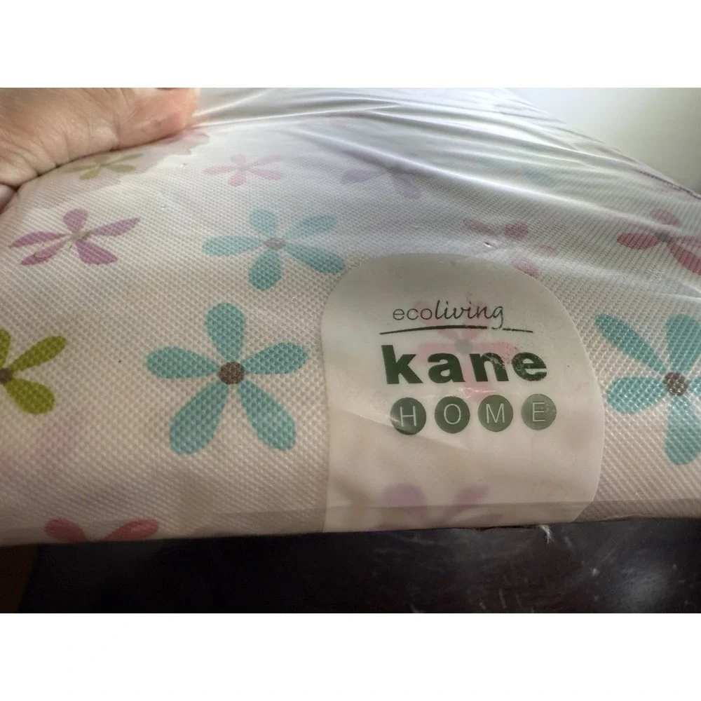 EcoVinyl Flannel Back‎ Tablecloth, 52