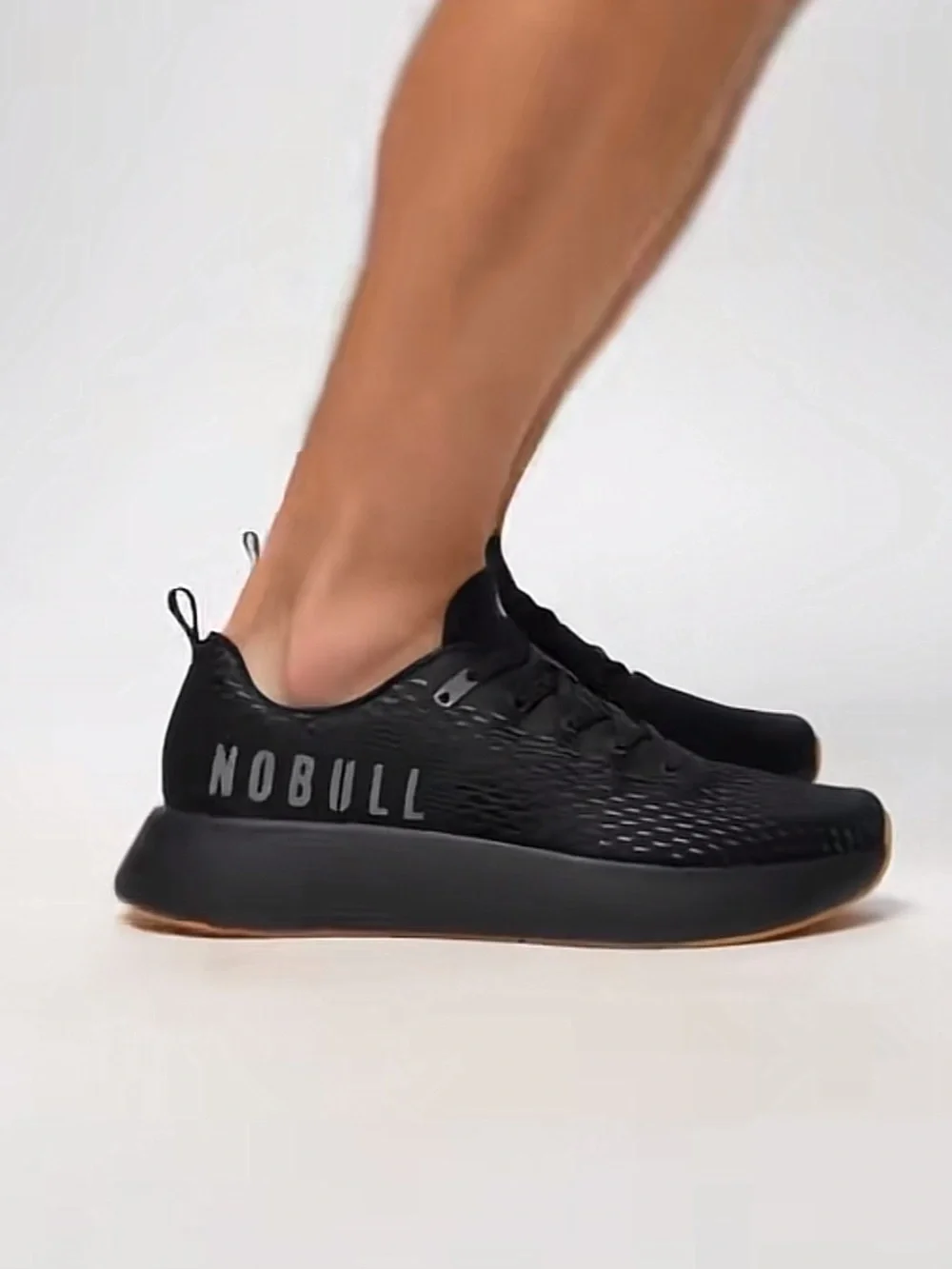 No Bull men’s journey athletic shoe 13