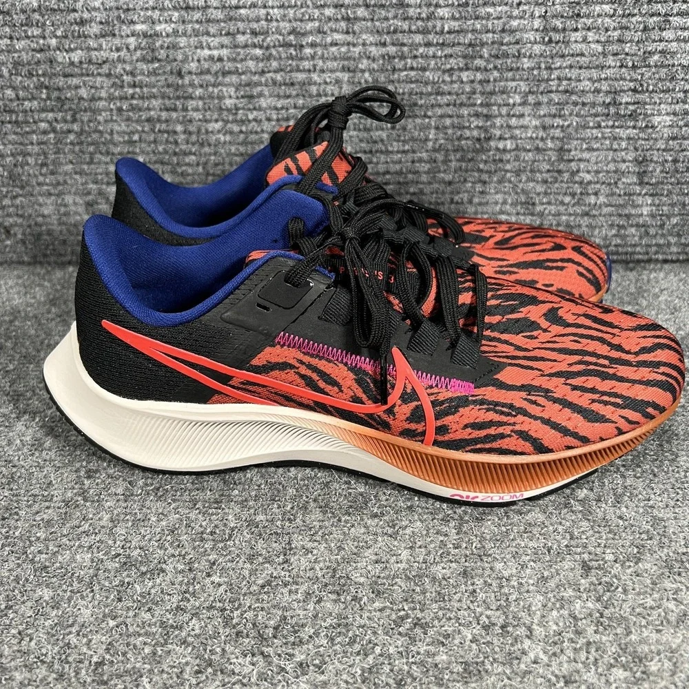 Nike air zoom