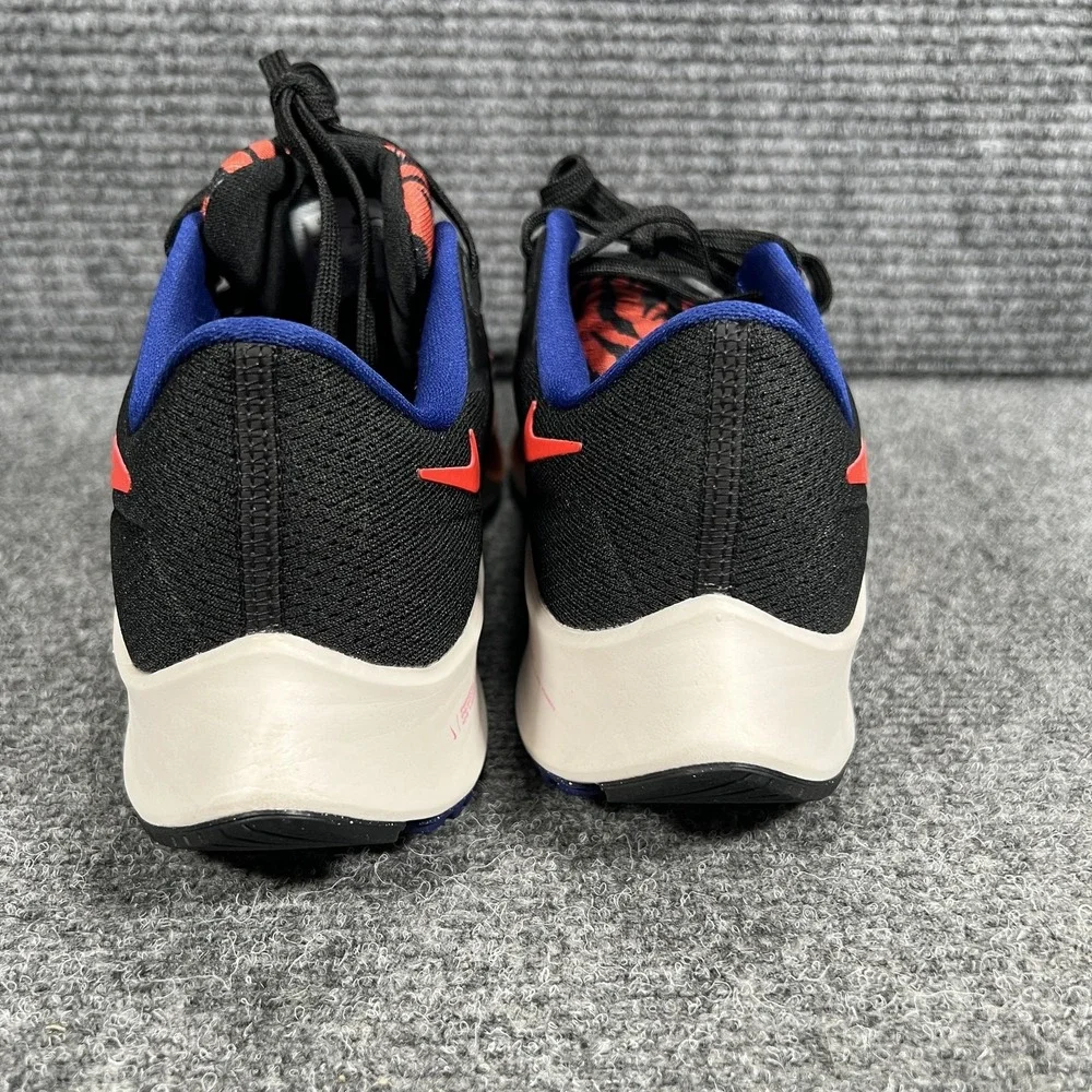 Nike air zoom