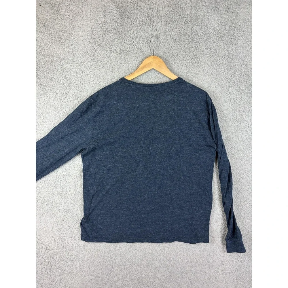 Polo Ralph Lauren brand polo