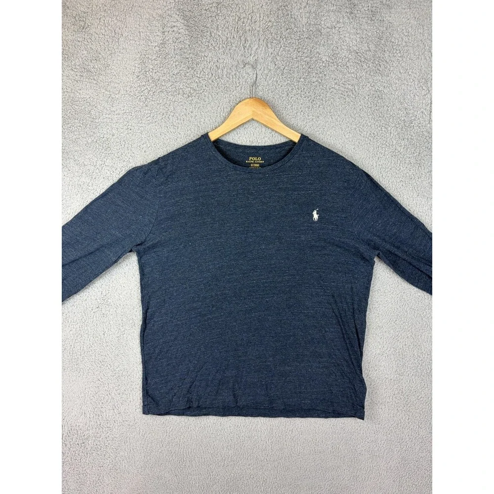 Polo Ralph Lauren brand polo