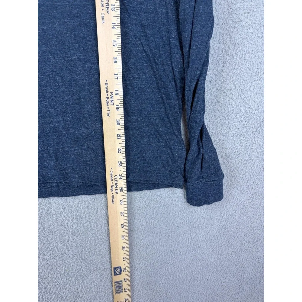 Polo Ralph Lauren brand polo