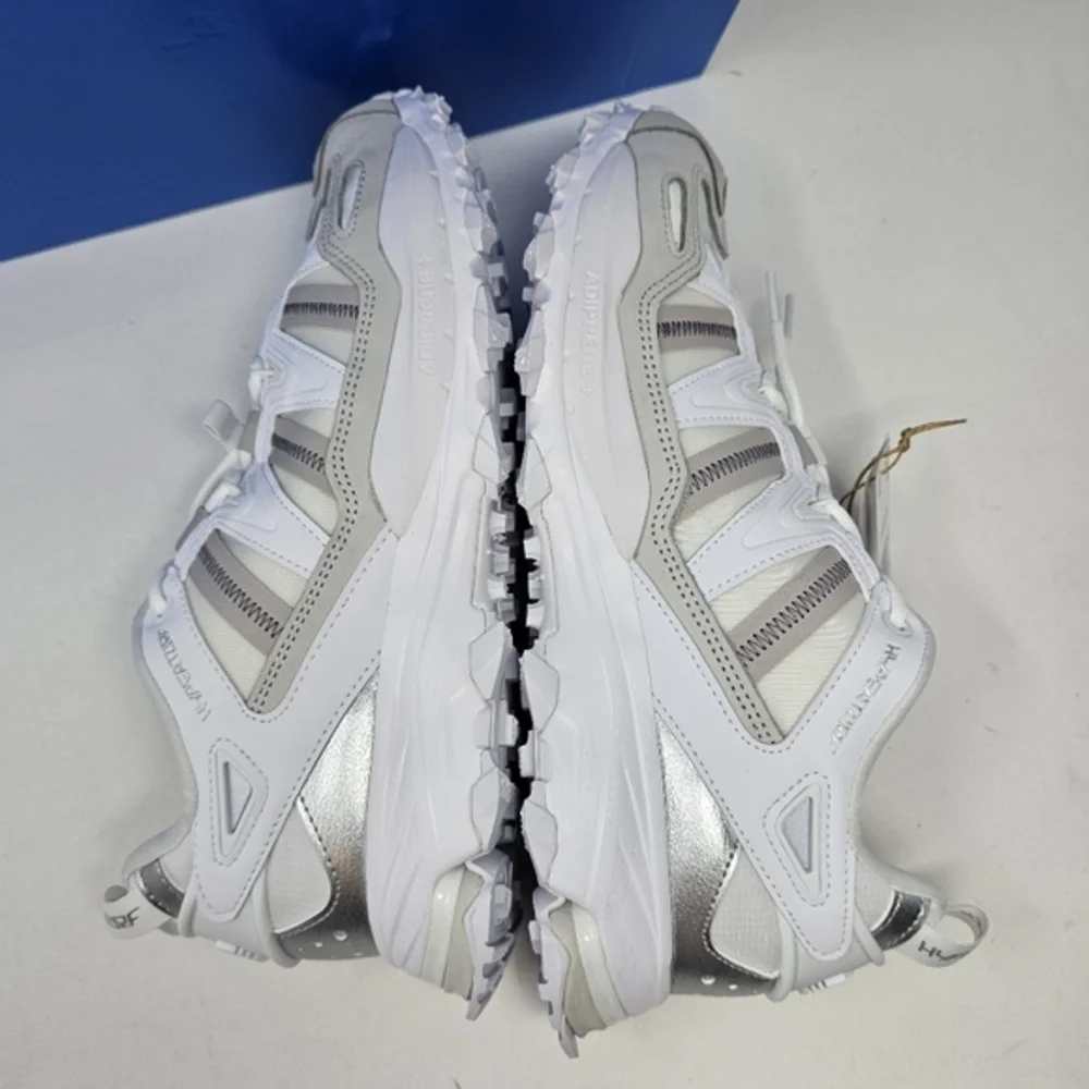 adidas Originals new adidas