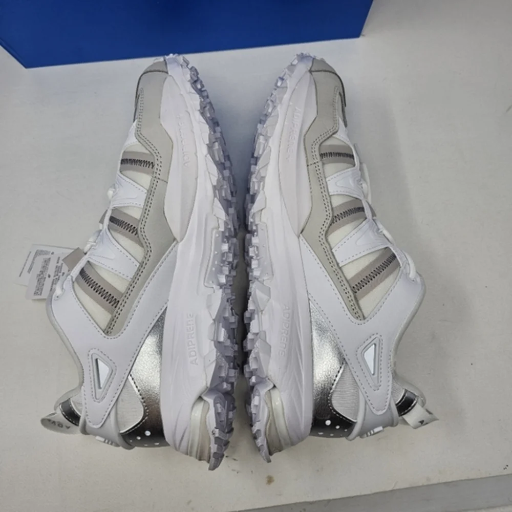adidas Originals new adidas