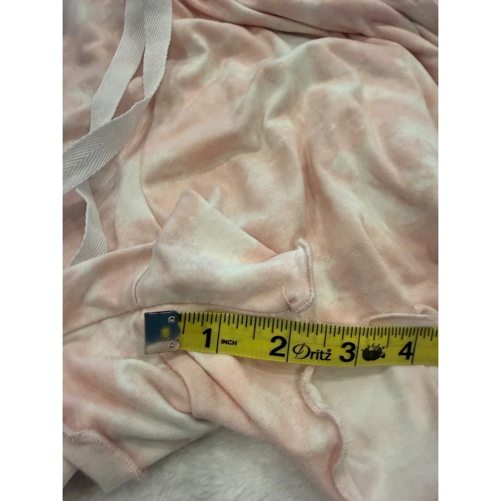 Born bundle two