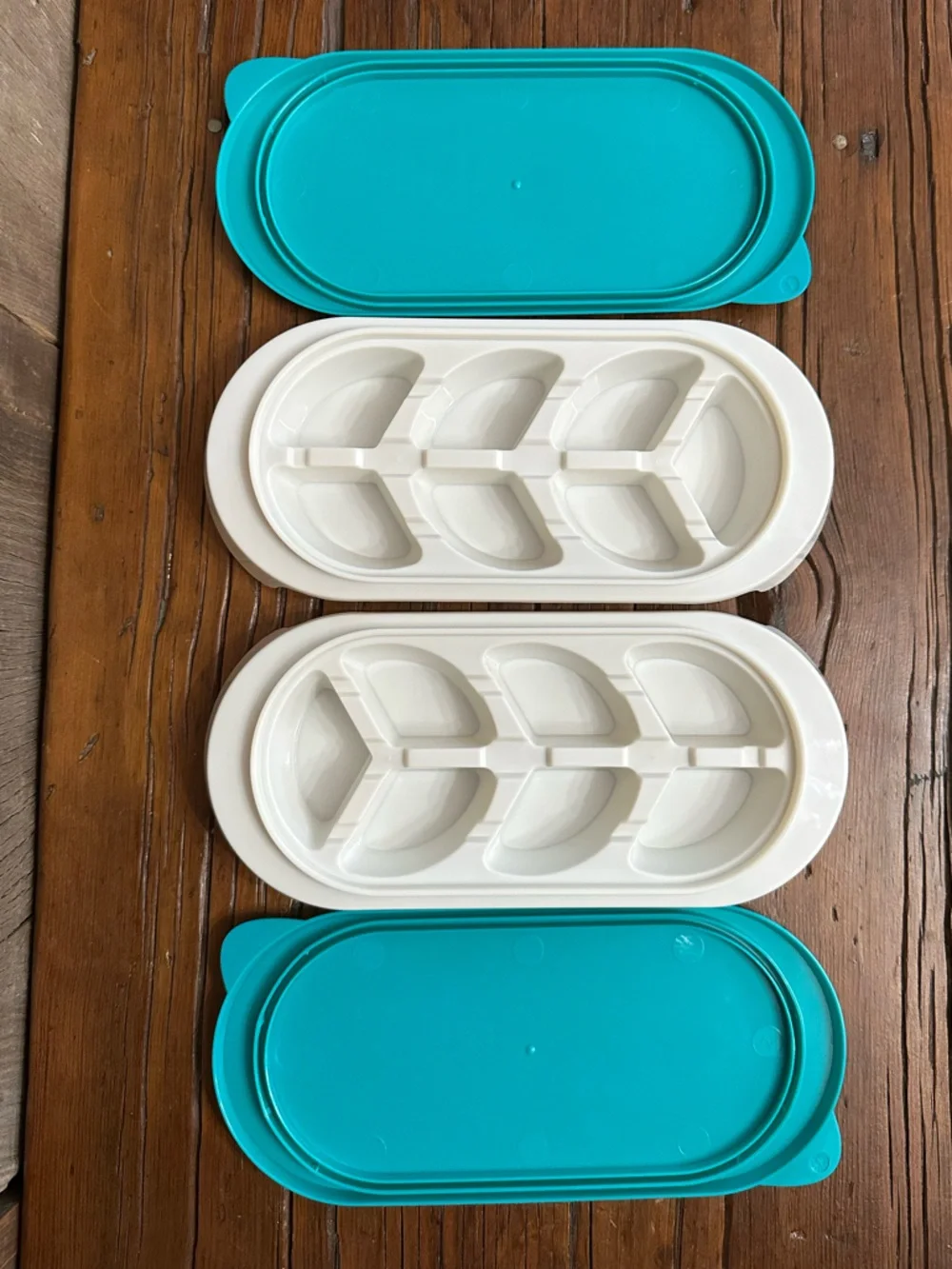 Kidco good used