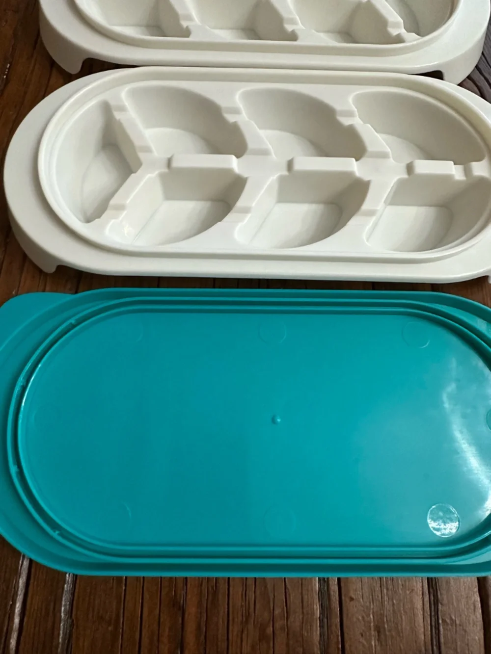 Kidco good used