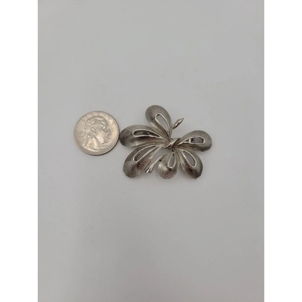 N/A silver pictures