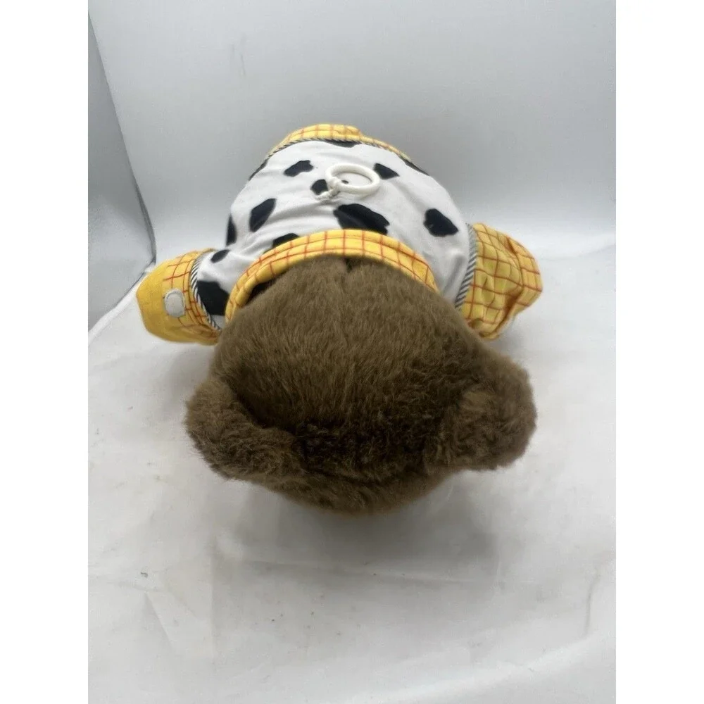 Build-A-Bear pre owned