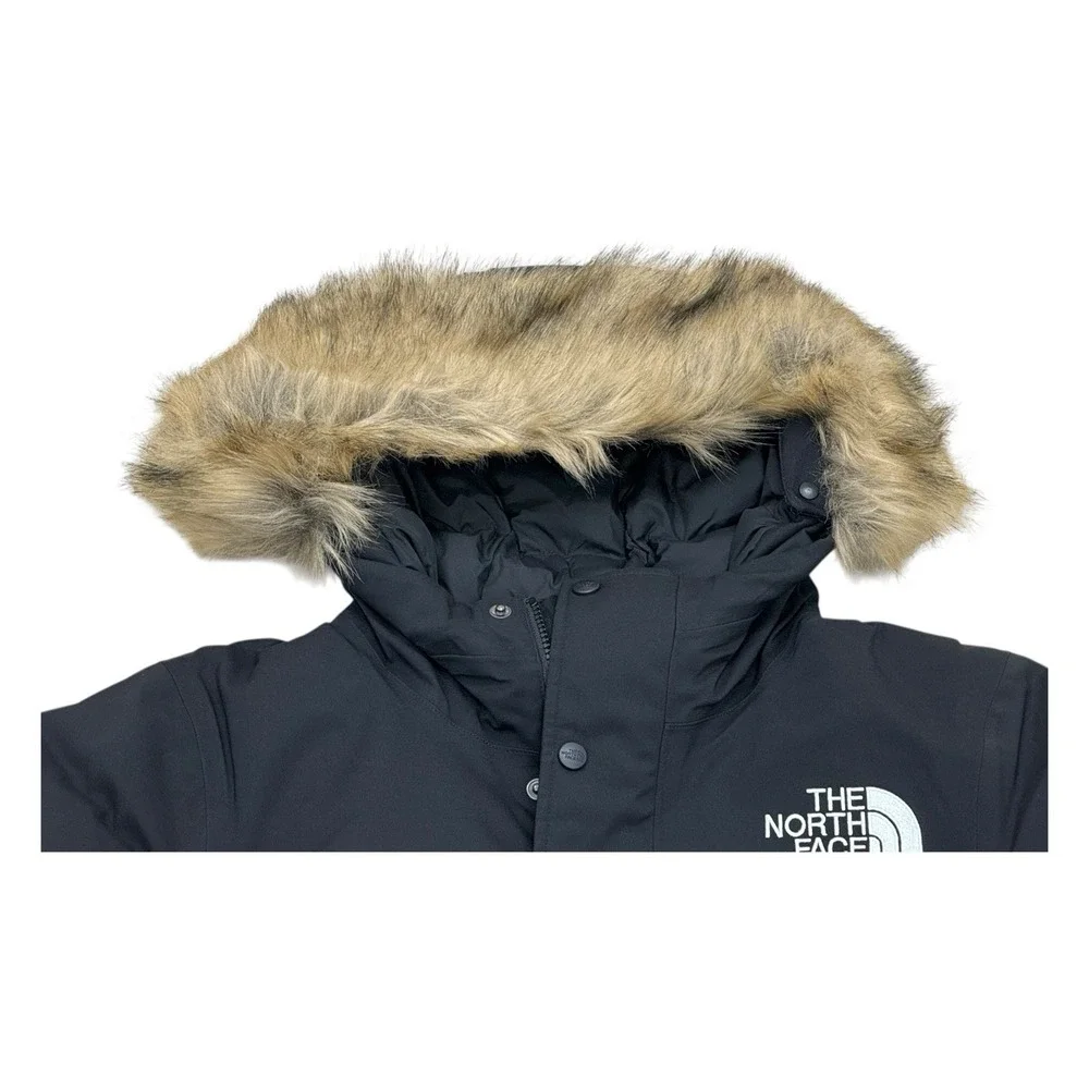 The North Face north face