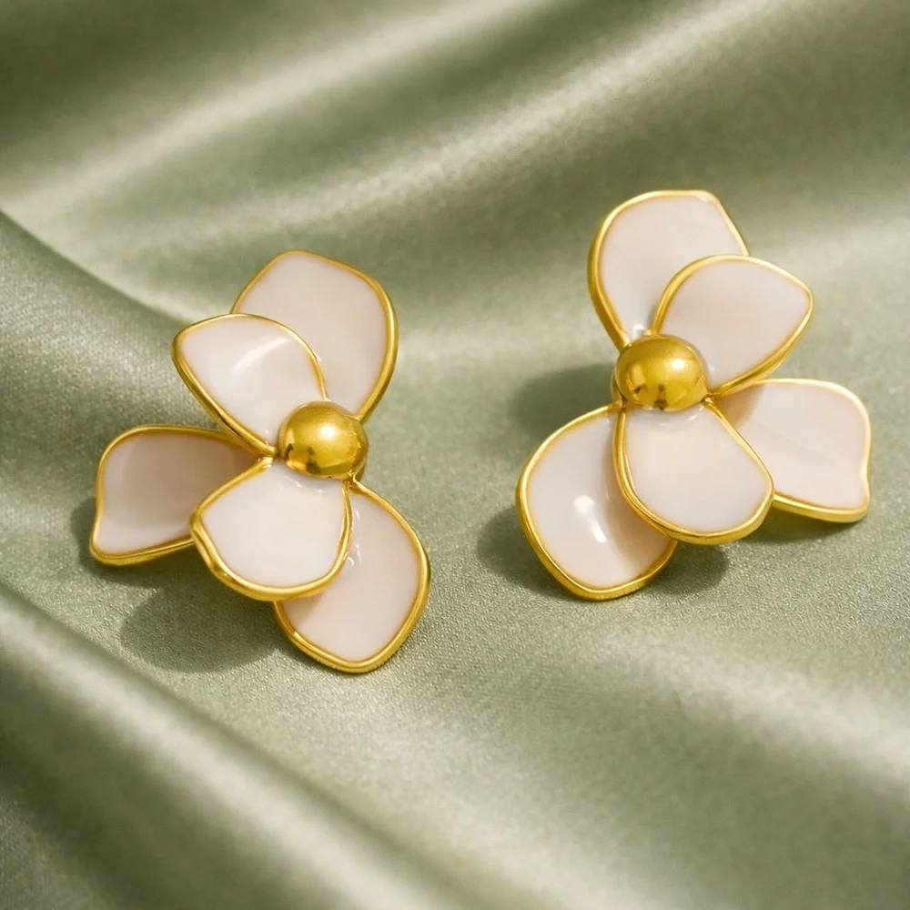 Anthropologie these elegant