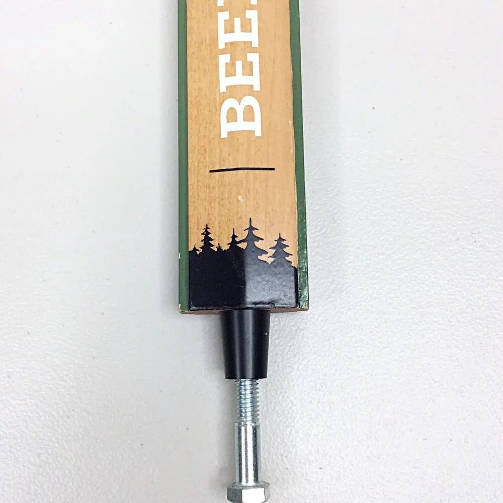 Two Beers Brewing Co. two beers