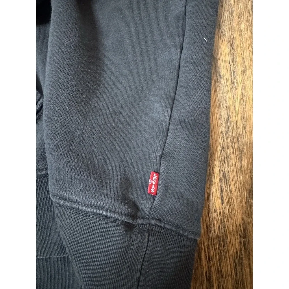 Levis levi strauss