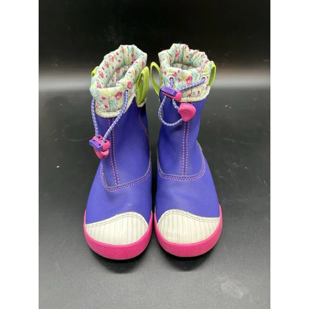 Keen encanto 365