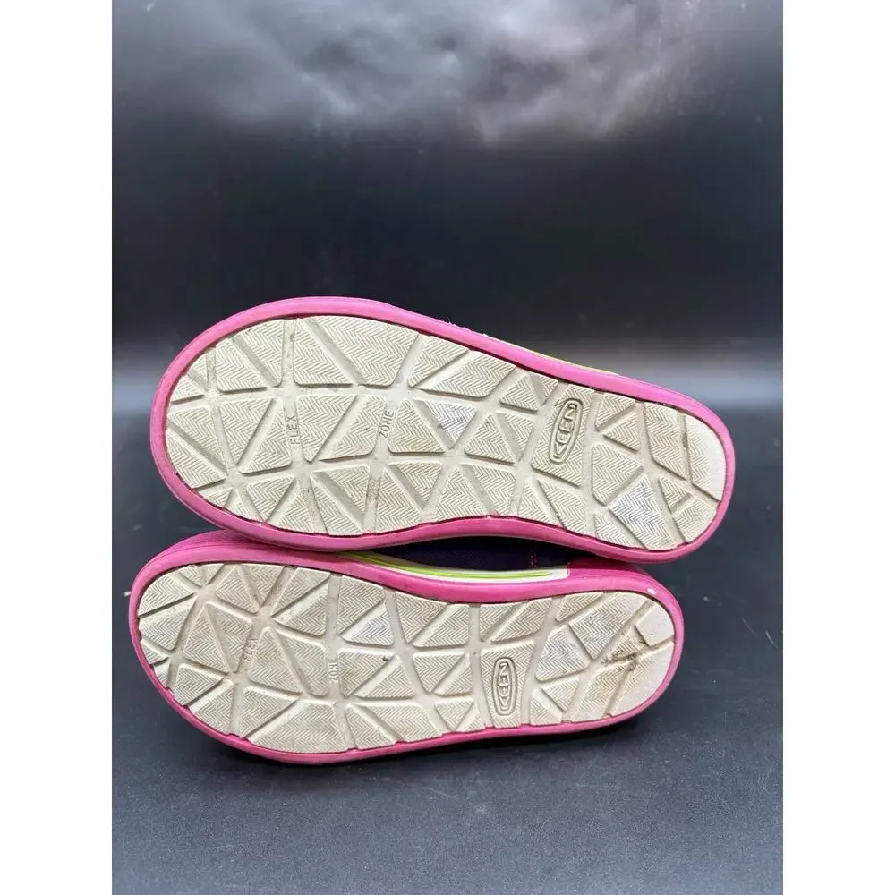 Keen encanto 365