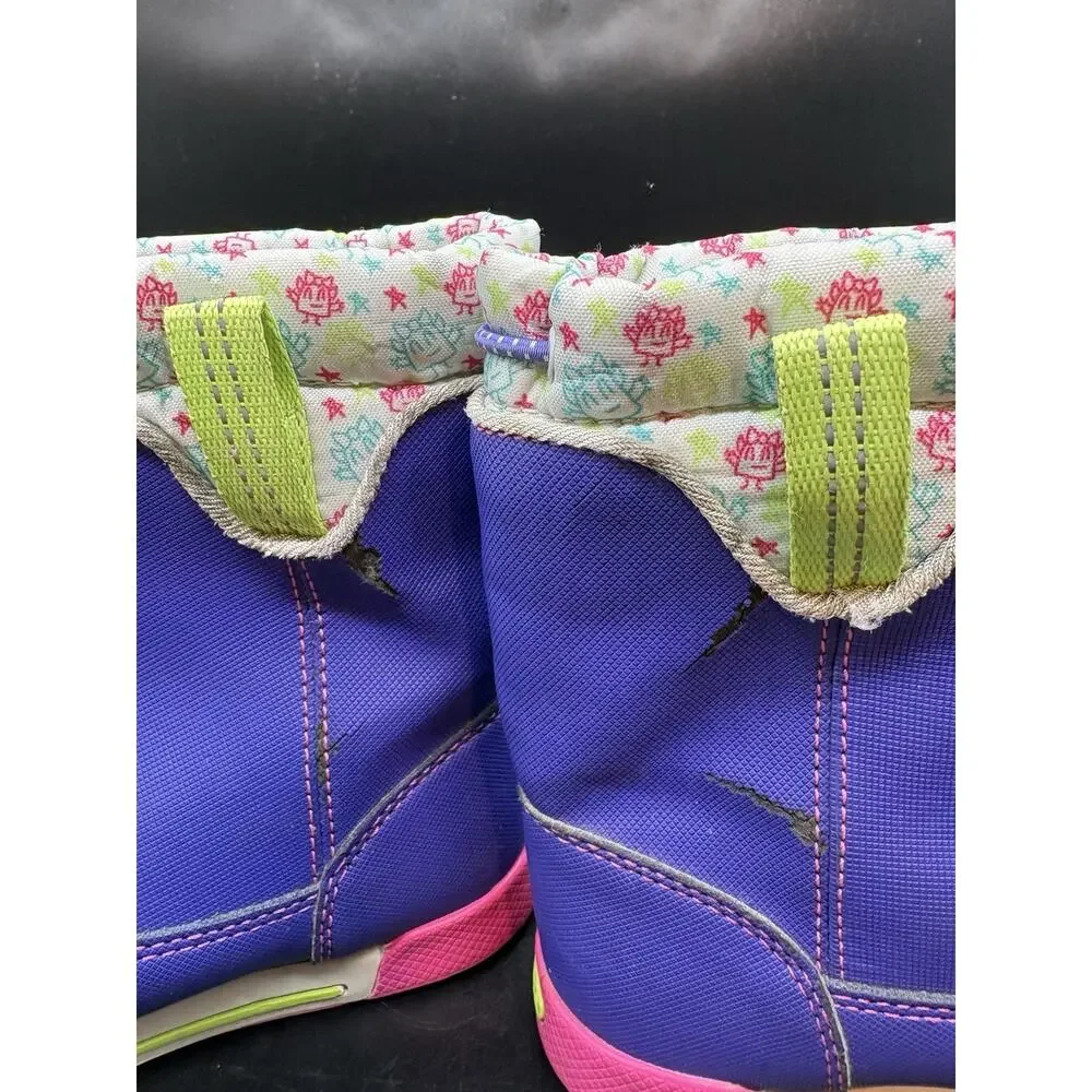 Keen encanto 365