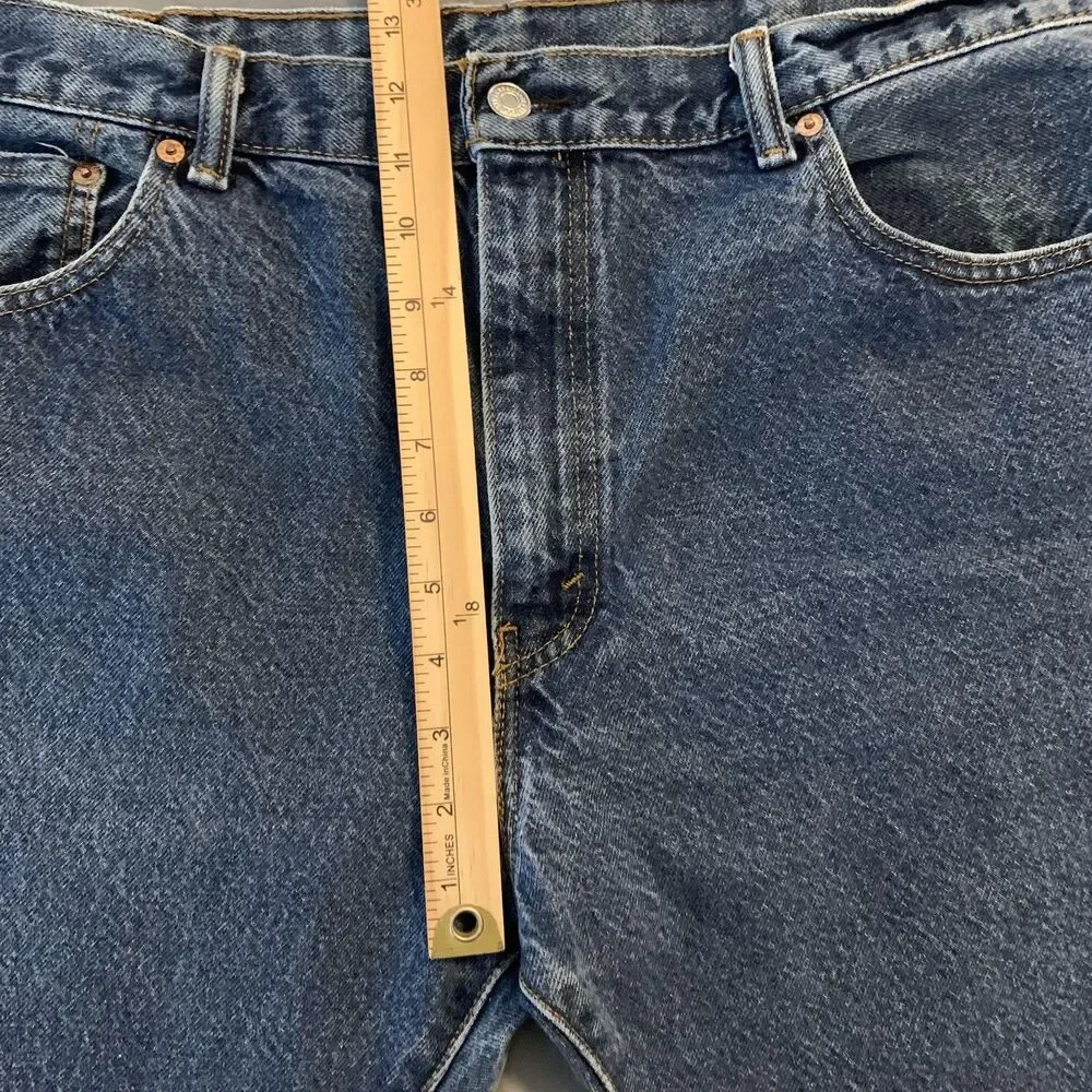 Levis brand levi