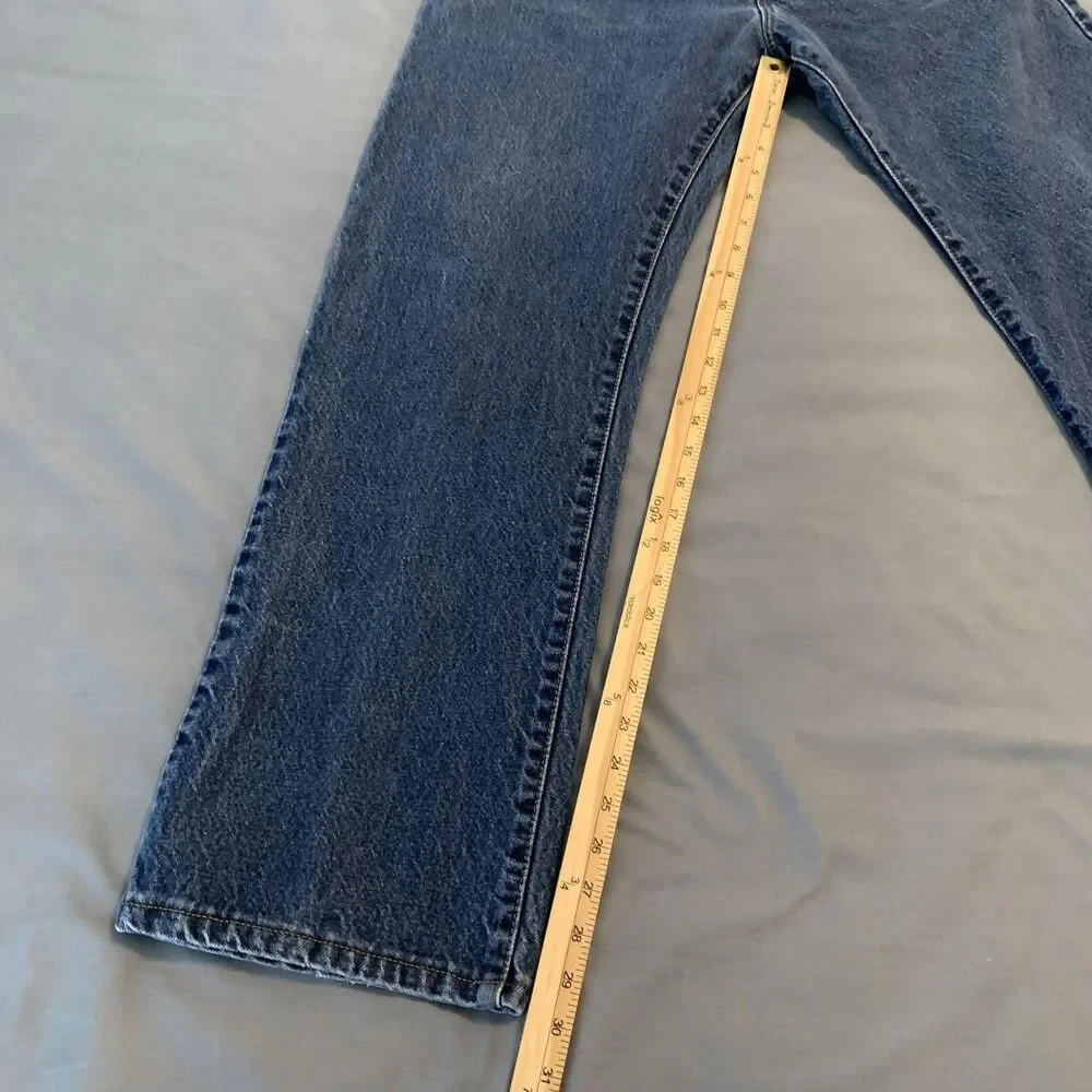 Levis brand levi