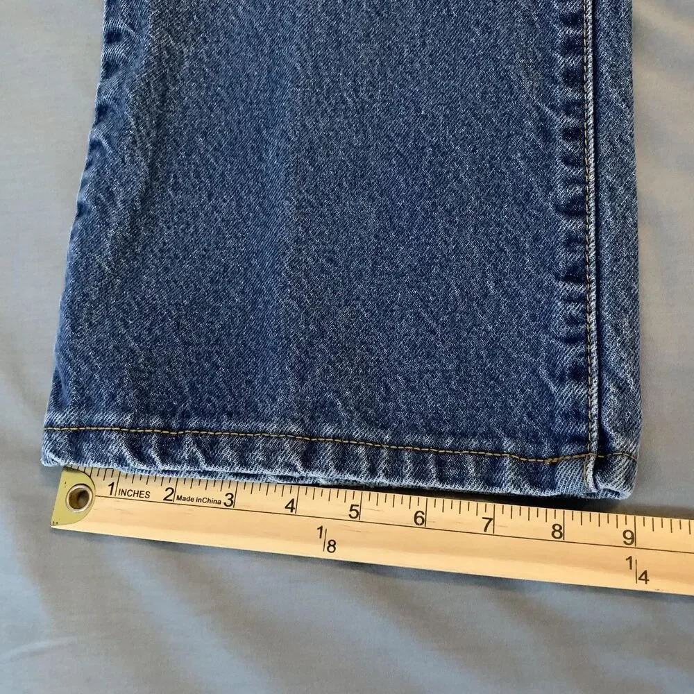 Levis brand levi