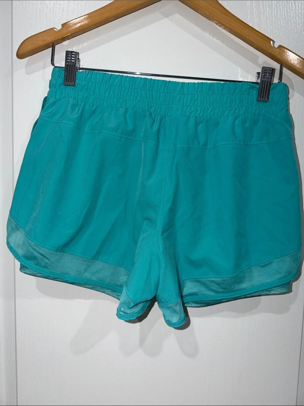 Avia women’s teal