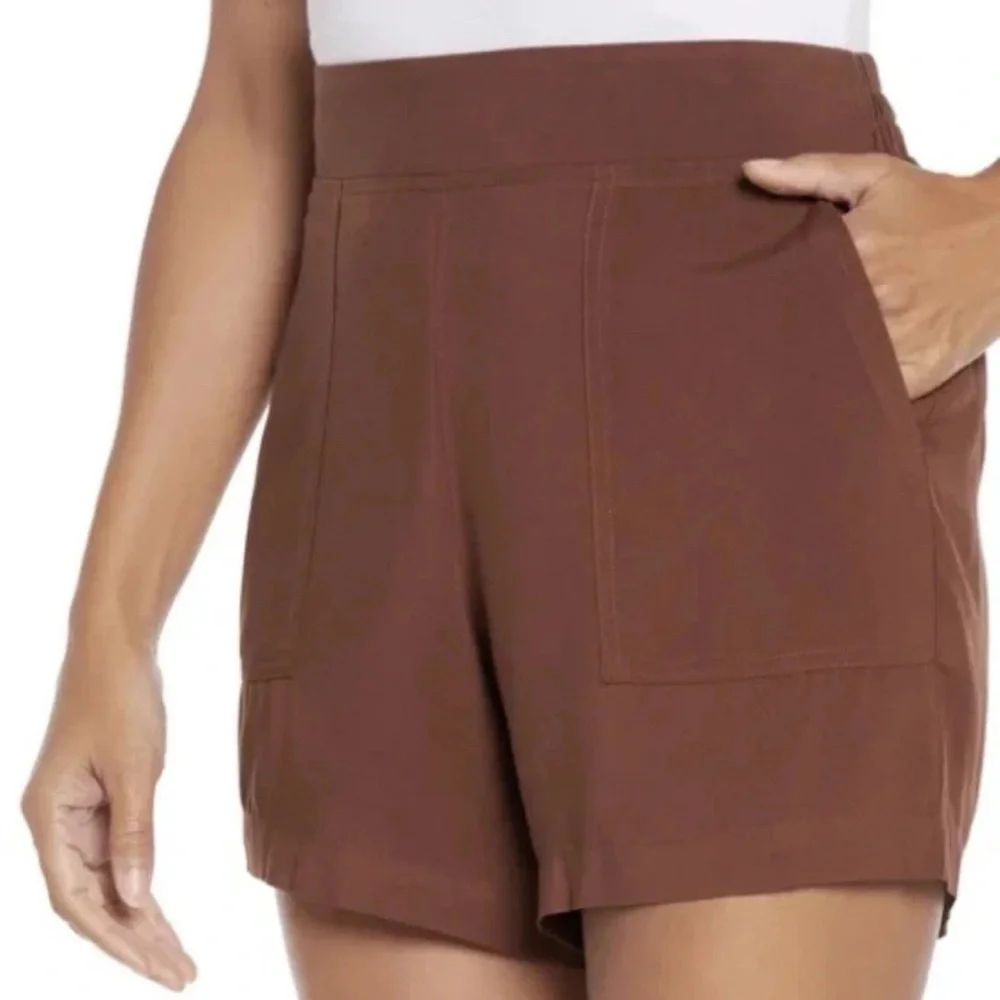 Wildfox chic rust
