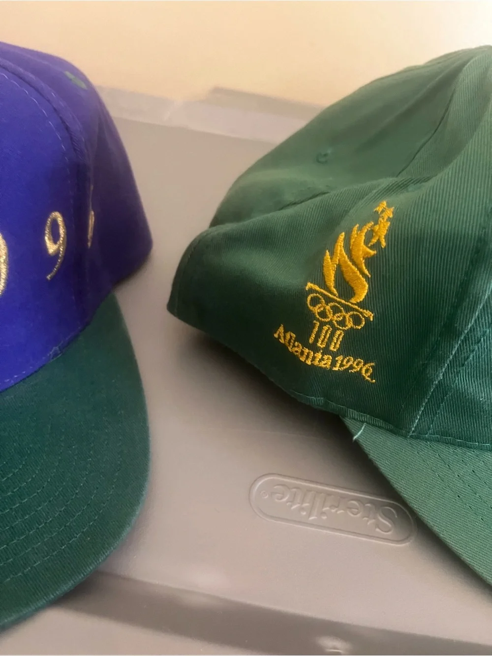 The Game pair game