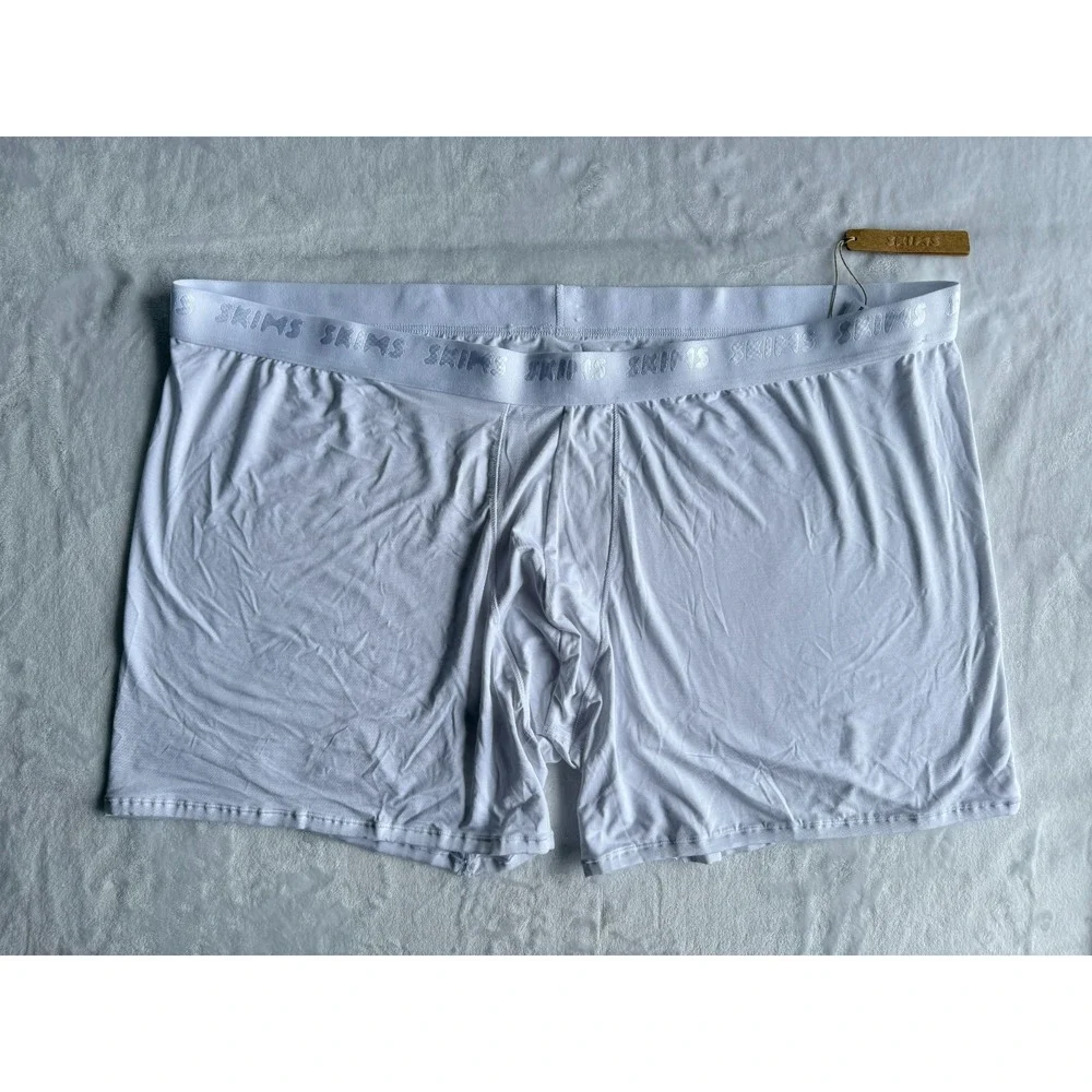 SKIMS brand size