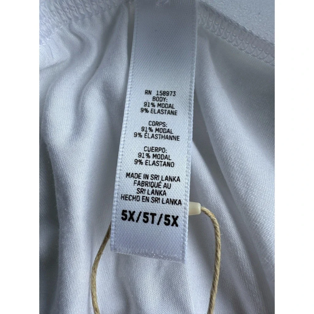 SKIMS brand size