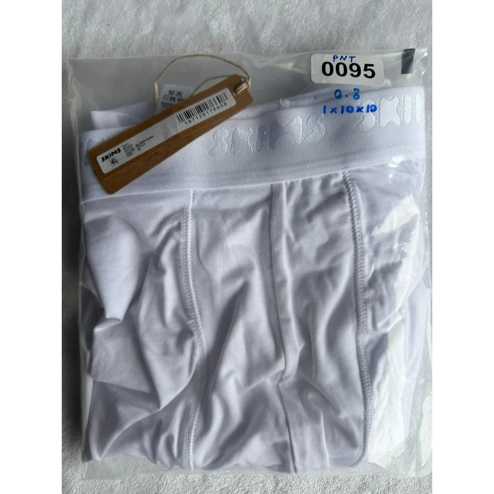 SKIMS brand size