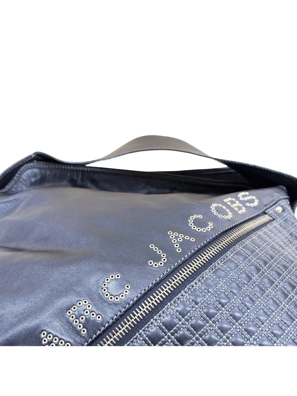 Marc Jacobs excellent 15 marc