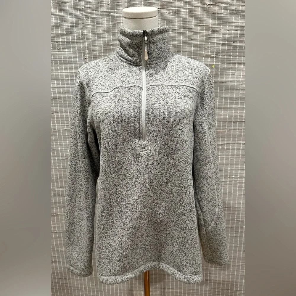 🩵 North Face Men’s Fleece 🩵