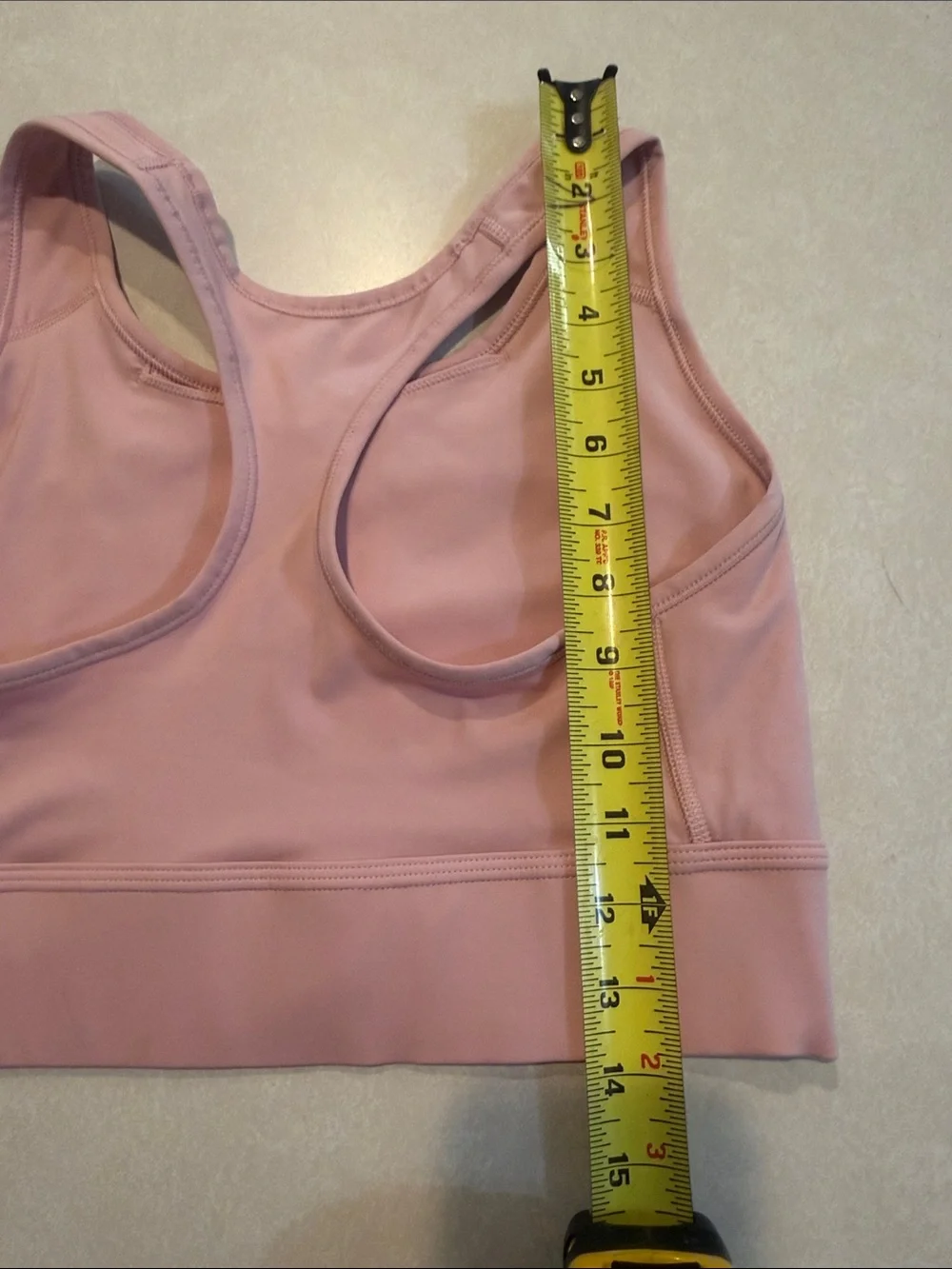 Nike comfortable medium
