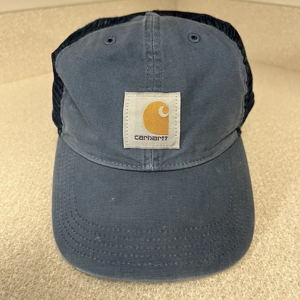 Carhartt vintage work