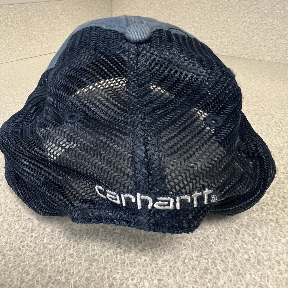 Carhartt vintage work