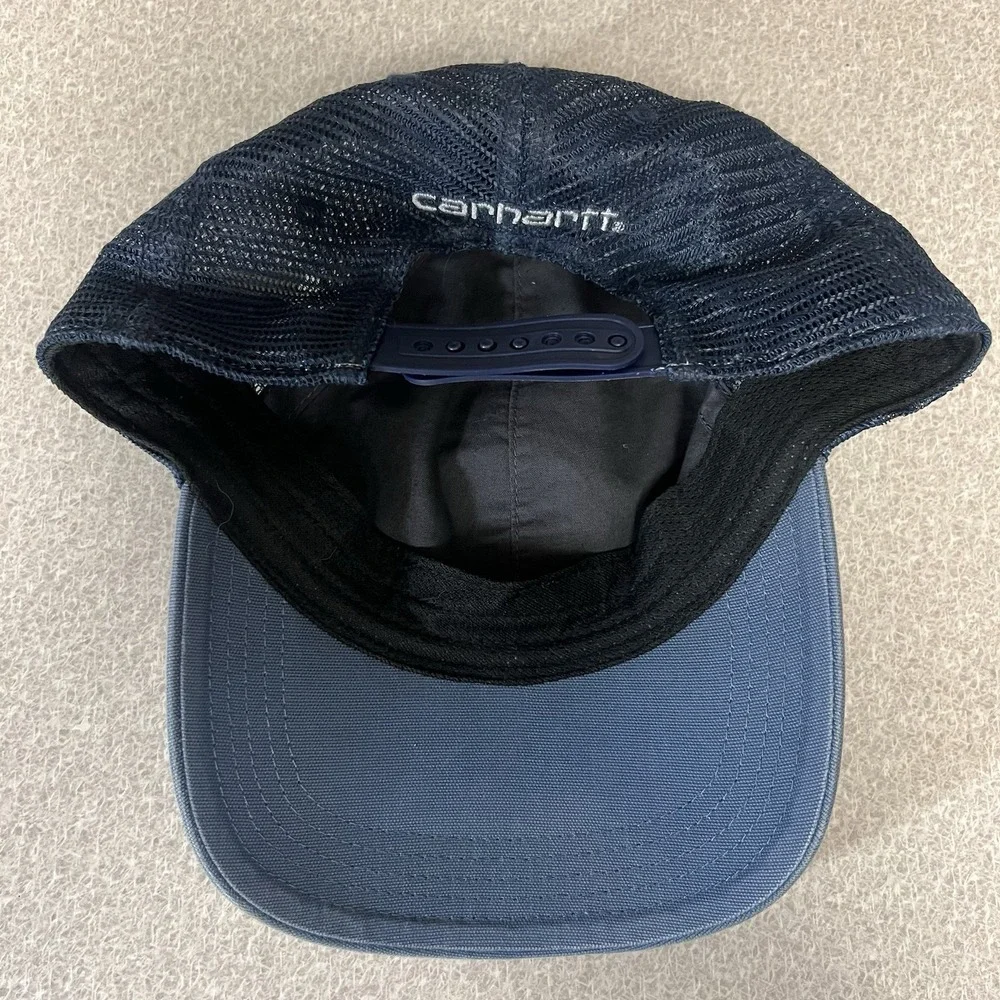 Carhartt vintage work